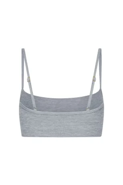 Monday Swimwear Olympic Bra -