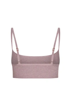 Monday Swimwear Olympic Bra -