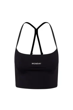 Monday Swimwear Olympic Tank -