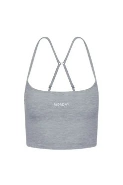 Monday Swimwear Olympic Tank -