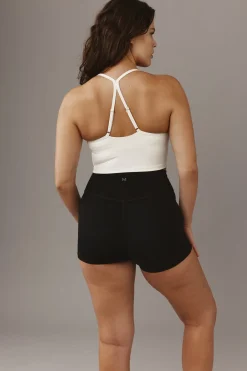 Monday Swimwear Olympic Tank -