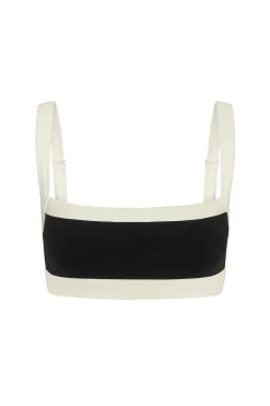 Monday Swimwear Outpost Bra -