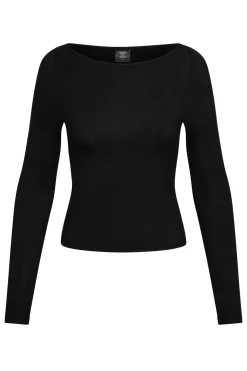 Monday Swimwear Paddington Long Sleeve -