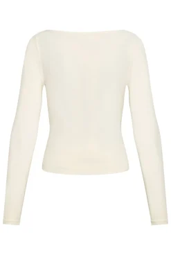 Monday Swimwear Paddington Long Sleeve -