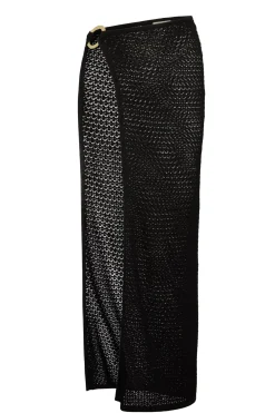 Monday Swimwear Palermo Skirt -