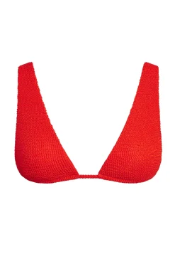 Monday Swimwear Palm Springs Top -