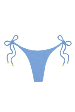 Monday Swimwear Palma Bottom -