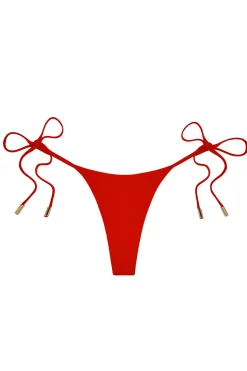 Monday Swimwear Palma Bottom -