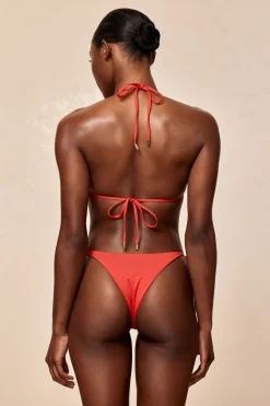 Monday Swimwear Palma Bottom -