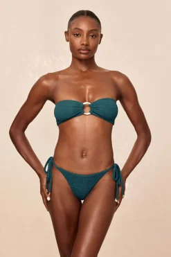 Monday Swimwear Palma Bottom -