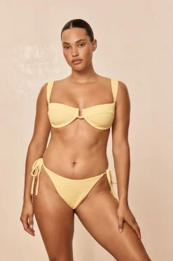 Monday Swimwear Palma Bottom -