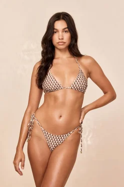 Monday Swimwear Palma Bottom -