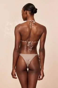 Monday Swimwear Palma Bottom -