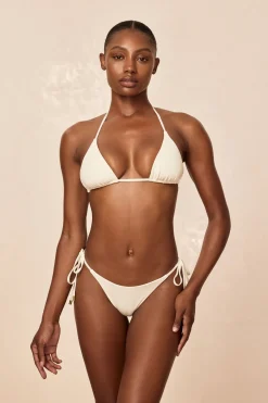 Monday Swimwear Palma Bottom -