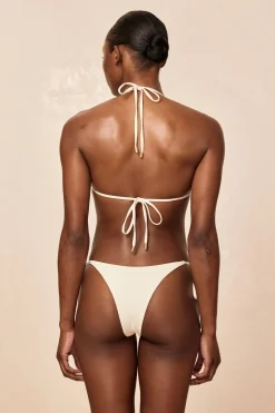 Monday Swimwear Palma Bottom -