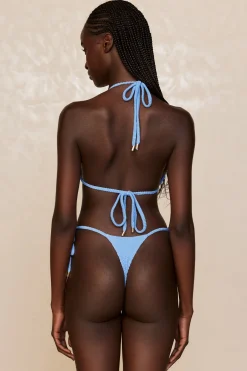 Monday Swimwear Palma Thong -