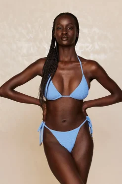 Monday Swimwear Palma Thong -