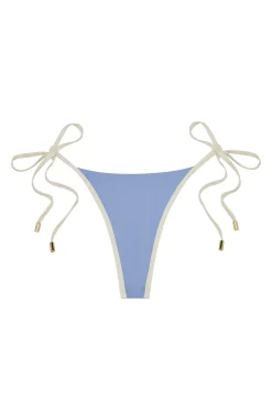 Monday Swimwear Palma Thong -