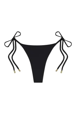 Monday Swimwear Palma Thong -