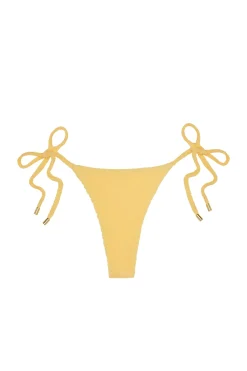 Monday Swimwear Palma Thong -