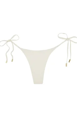Monday Swimwear Palma Thong -