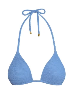 Monday Swimwear Palma Top -