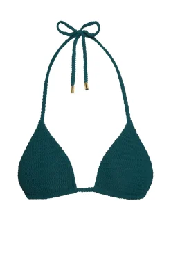 Monday Swimwear Palma Top -