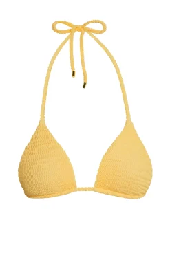 Monday Swimwear Palma Top -