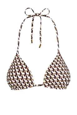 Monday Swimwear Palma Top -