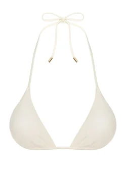 Monday Swimwear Palma Top -