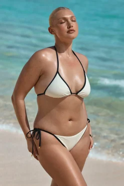 Monday Swimwear Palma Top -