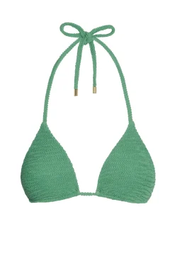 Monday Swimwear Palma Top -