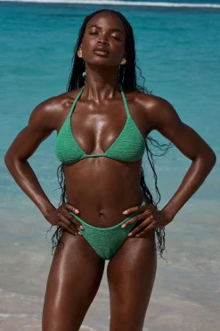 Monday Swimwear Palma Top -