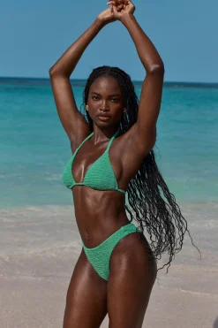 Monday Swimwear Palma Top -