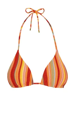 Monday Swimwear Palma Top -