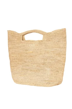 Monday Swimwear Paloma Bag - Large