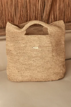 Monday Swimwear Paloma Bag - Large