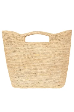 Monday Swimwear Paloma Bag - Large