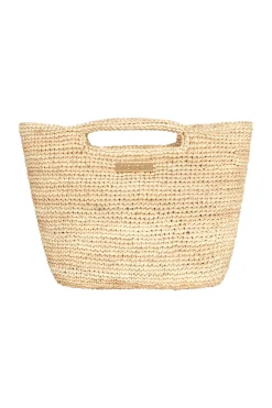 Monday Swimwear Paloma Bag - Mini