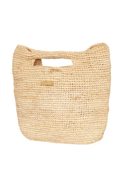 Monday Swimwear Paloma Bag - Small