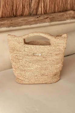 Monday Swimwear Paloma Bag - Small