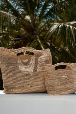 Monday Swimwear Paloma Bag - Small