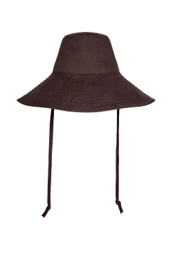 Monday Swimwear Panarea Hat -