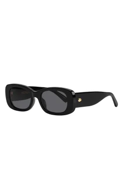 Monday Swimwear Piana Sunglasses -