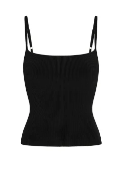 Monday Swimwear Provence Top -