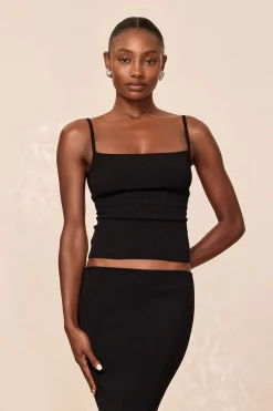 Monday Swimwear Provence Top -