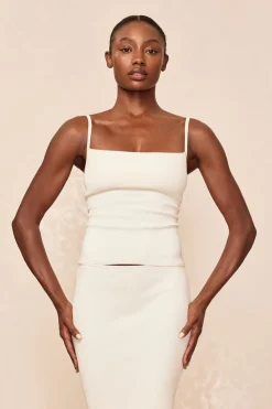 Monday Swimwear Provence Top -