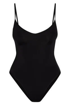 Monday Swimwear Ravello One Piece -