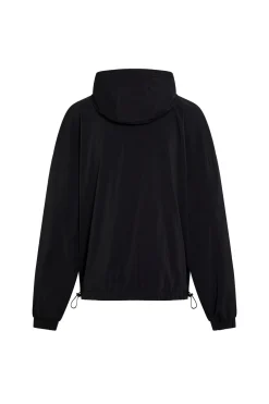 Monday Swimwear Rexford Jacket -