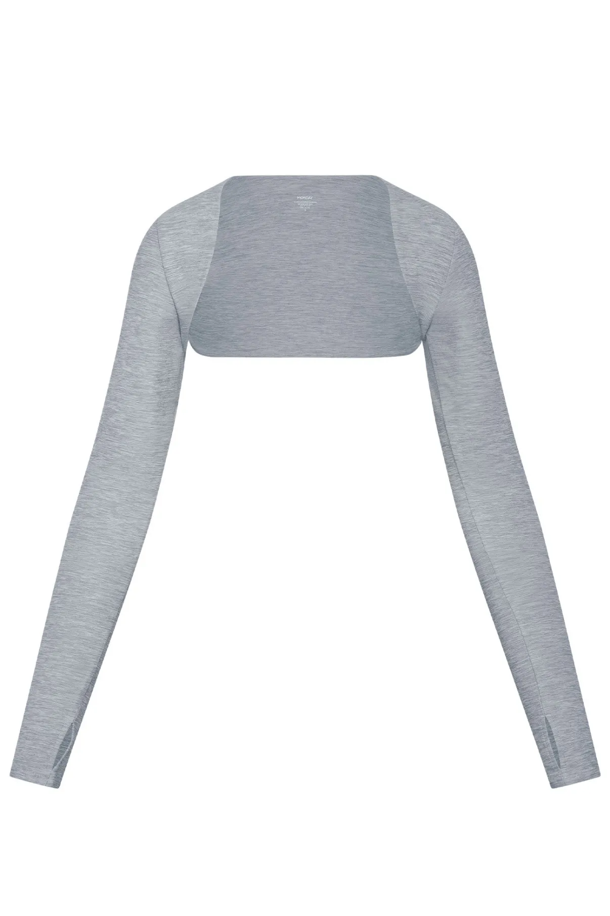 Monday Swimwear Runyon Canyon Bolero -